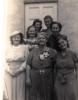 Cobabe Ladies 1952